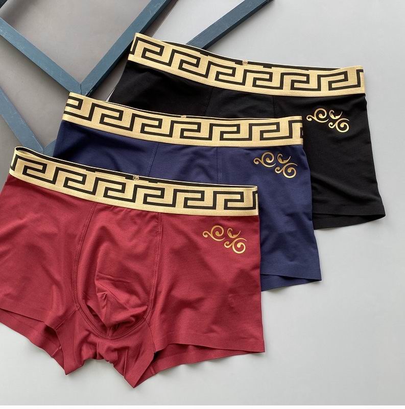 Versace Boxer L-3XL 03 (8)